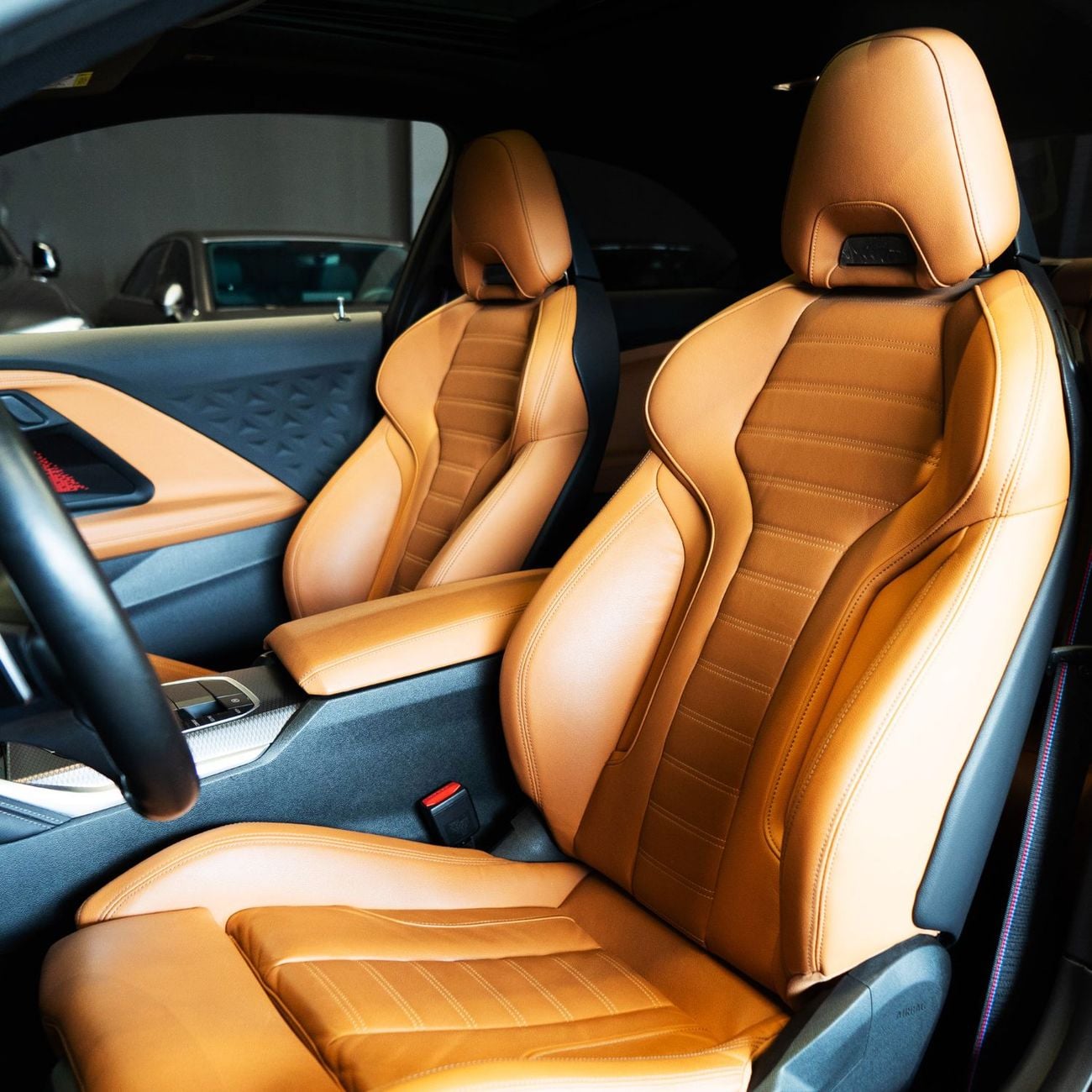 BMW 230i AED 3,640 P.M • 0% Downpayment •  BMW 230i M-Sport • Agency Warranty And Service Package