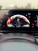 GAC Empow Urgent Sale!!! 1.5T GL | Full