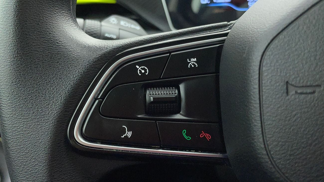 Geely Coolray GL 1.5 | Zero Down Payment | Home Test Drive