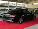 Mercedes Benz E400 STD