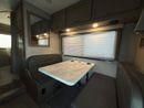Ford E 350 AMERICAN SPEC