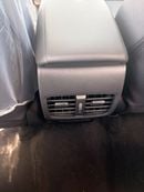 Toyota Frontlander Frontlander 2025