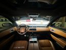 Land Rover Range Rover Velar P380 R-Dynamic HSE