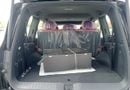 Toyota Land Cruiser VXR 3.5L