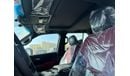 Toyota Land Cruiser 2023 LC 300 VX-R 3.3L Twin Turbo Diesel Without Radar Black color