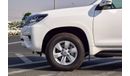 Toyota Prado TXL TOYOTA PRADO 5dr SUV 2.8L DIESEL 2022 | AUTOMATIC | FOUR WHEEL DRIVE | AVAILABLE FOR EXPORT