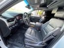 جي أم سي يوكون Denali 6.2L (8 Seater)