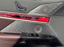 BMW 760i 4.4L ,V8 ,8 Speed xDrive AWD