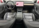 Tesla Model 3 Long Range 2021 Tesla Model 3 Long Range, June 2025 Tesla Warranty, June 2029 Tesla Battery Warranty