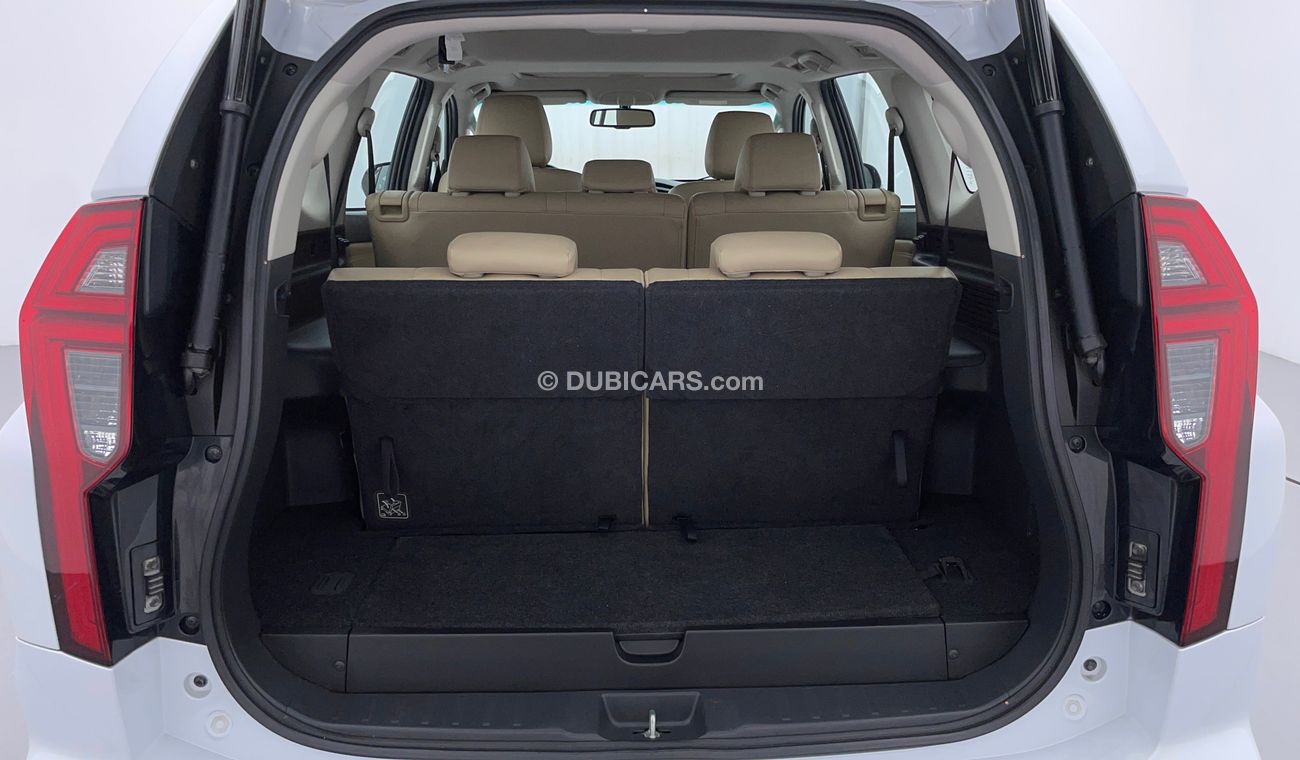 Mitsubishi Montero GLS PREMIUM 3 | Under Warranty | Inspected on 150+ parameters