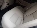 Nissan Altima SV Nissan Altima SV 2021  NO CONVENIENCE FEES  WARRANTY 12 MONTHS   0%DP