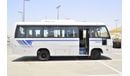 Tata 613 MARCOPOLO STARBUS 29 SEATER BUS