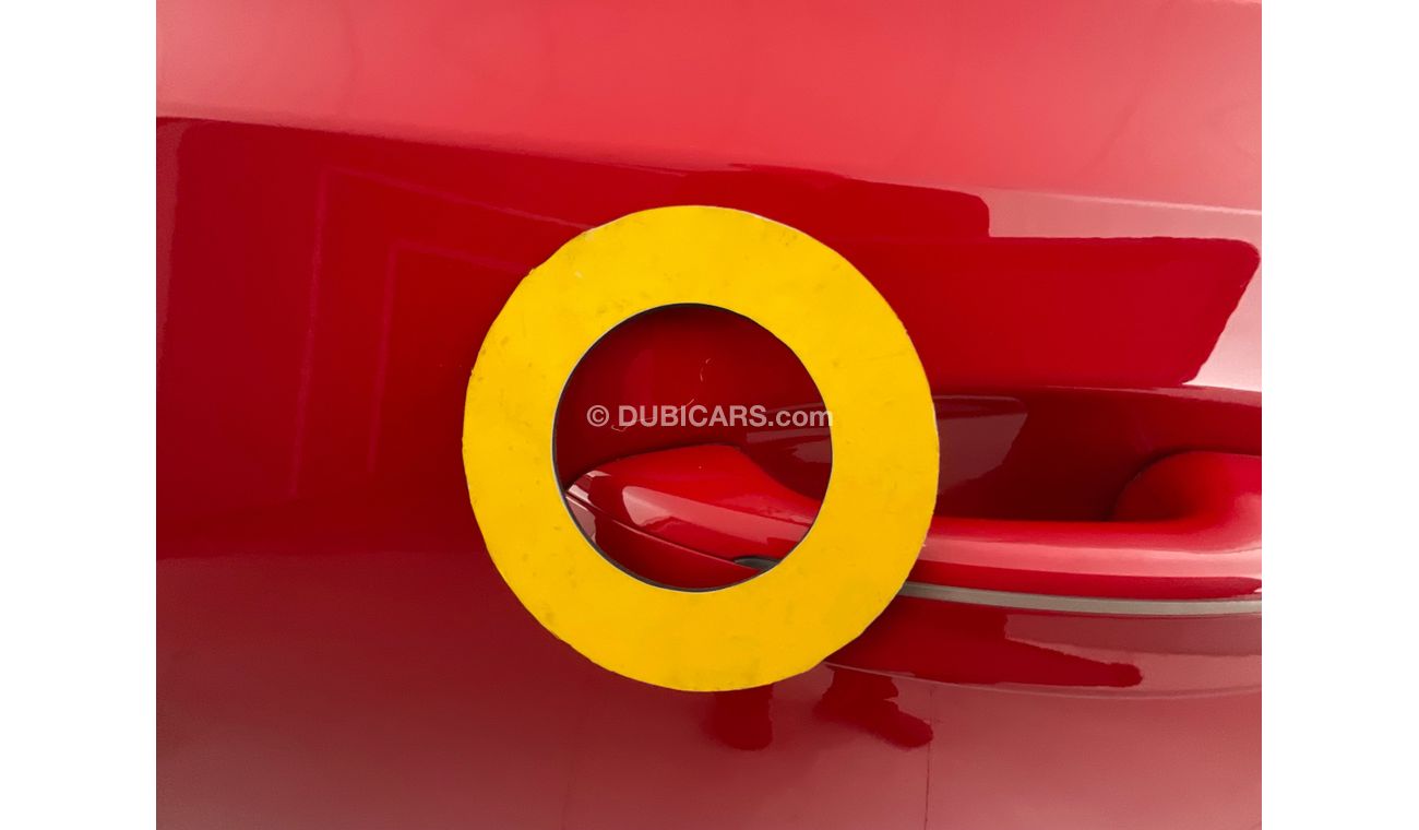 Cadillac CT5 Standard| 1 year free warranty | Exclusive Eid offer