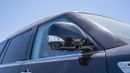 Nissan Patrol LE PLATINUM CITY