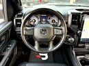 RAM 1500 LIMITED