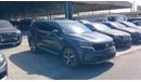 كيا سورينتو kia sorento 2021 diesel