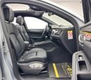 Porsche Macan 2024 Porsche Macan GTS, 1 Year Warranty Unlimited, Porsche Full Service History