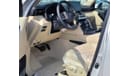 Toyota Land Cruiser LC300_VXR 3.3L Diesel, 4WD Radar, Memory Seats Full Option Silver 2023MY