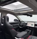 جيتور داشينج 2026 Jetour Dashing, AGENCY Warranty+Full Service History, GCC