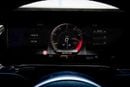 Mercedes Benz G63 AMG STANDARD
