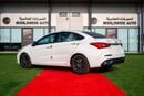 Chery Arrizo 5 COMFORT