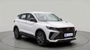 Geely Coolray GL 1.5TD 2024 GL | AED 690/Month | 0 DP | 30 Day Return | Warranty | Service History