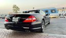 مرسيدس بنز SL 350 Import From Japan Benz SL350