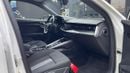 Audi A3 35 TFSI