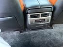 Lexus LX 570