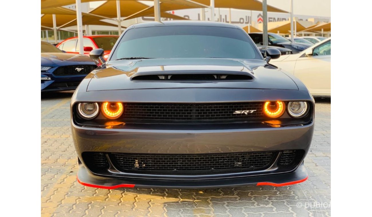 Dodge Challenger SOLD!!!V6 / 3.6 VVT / MARVELLOUS  CONDITION