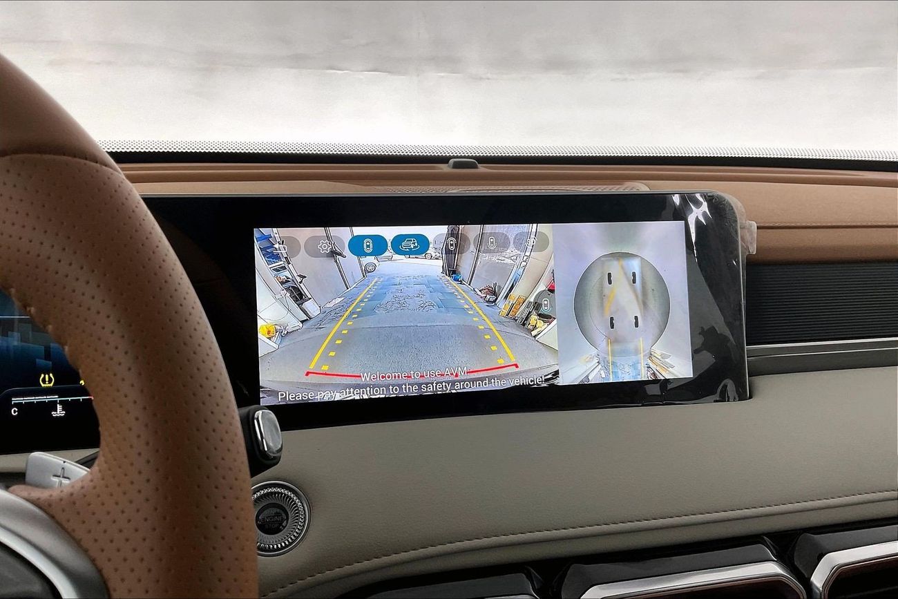 Jetour X70 Plus Luxury | National Day Celebration | Guaranteed Warranty | 0 Down Payment