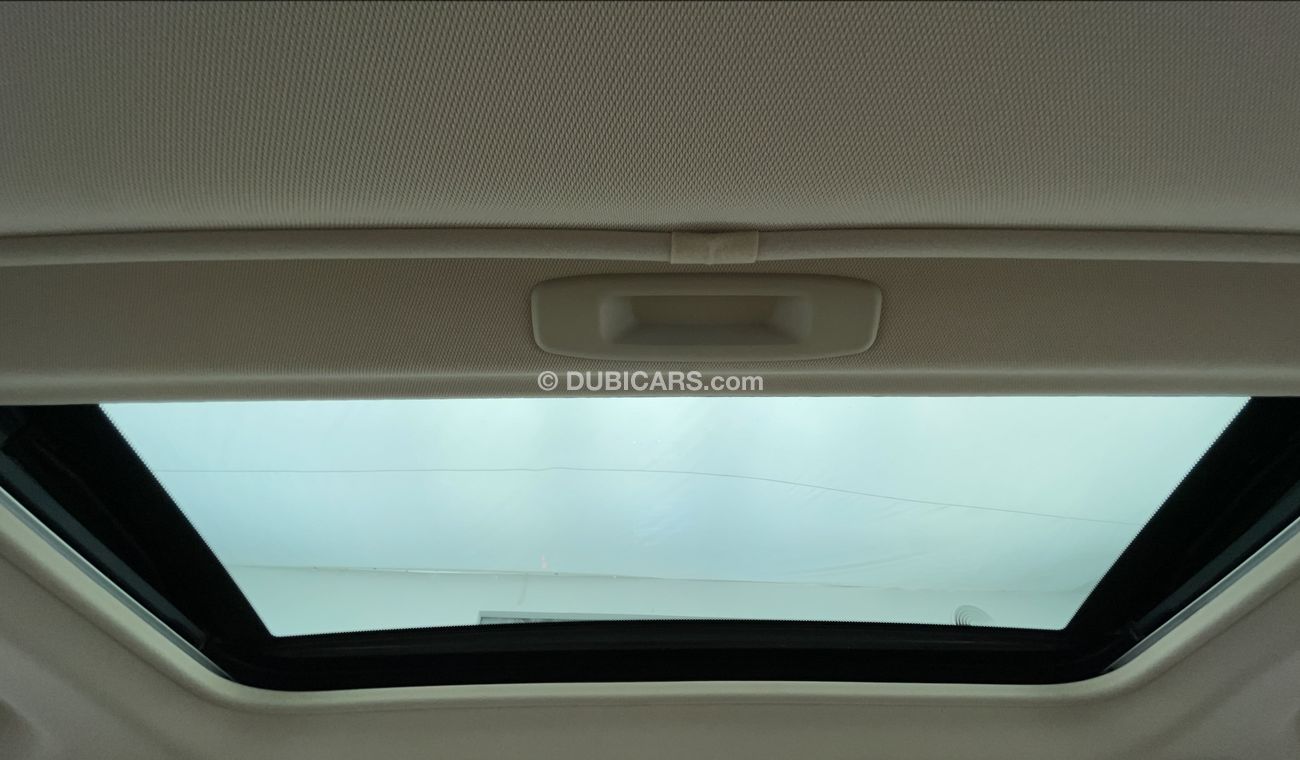 Mitsubishi Outlander GLX HIGH 2.4 | Under Warranty | Inspected on 150+ parameters