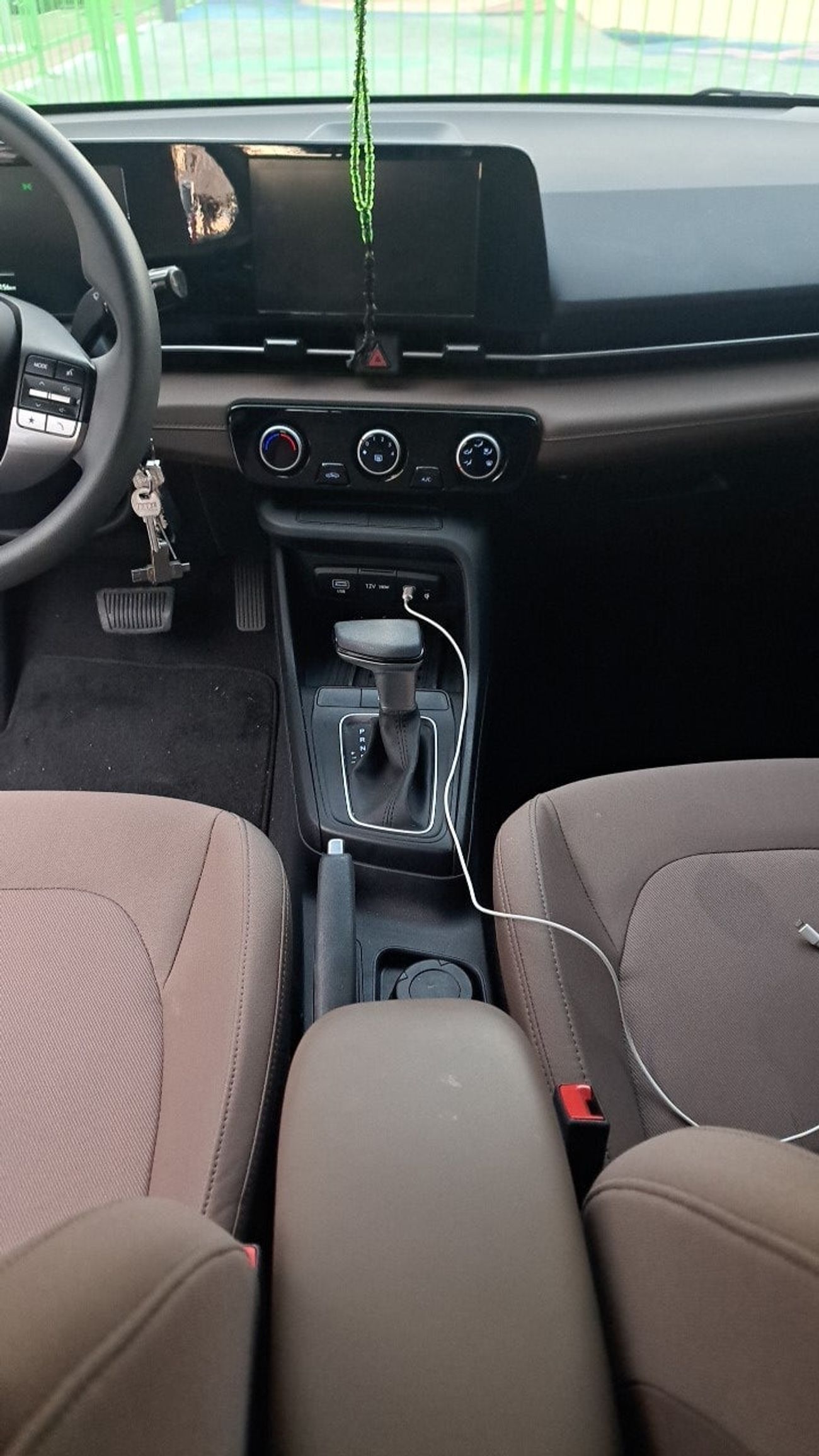 Hyundai Accent SMART 1.5 | Zero Down Payment | Home Test Drive