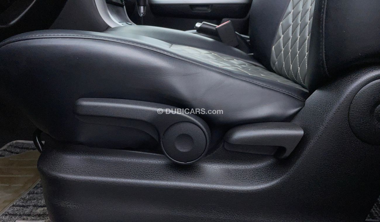 Suzuki Grand Vitara STD 2.4 | Zero Down Payment | Free Home Test Drive