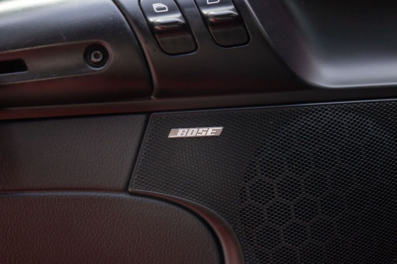 بورش كايمان R 3.4L