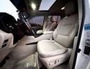 Toyota Land Cruiser VXR Toyota Land Cruiser | 3.5 L | 2022 | GCC | Accident-Free | In Excellent Condition | 3679 P.M