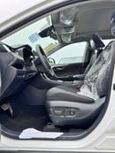 Toyota RAV4 ELITE / 2.5L HYBRID / 360* WITH PANORAMIC ROOF / FULL OPTION (CODE # 69049)
