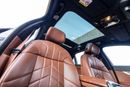BMW 740i LUXURY PURE EXCELLENCE 2023 BMW 740i GCC | Agency Warranty