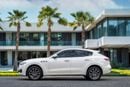 Maserati Levante GT | 3,917 P.M  | 0% Downpayment | Immaculate Condition!