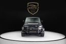 Land Rover Defender 90 X P525 5.0L