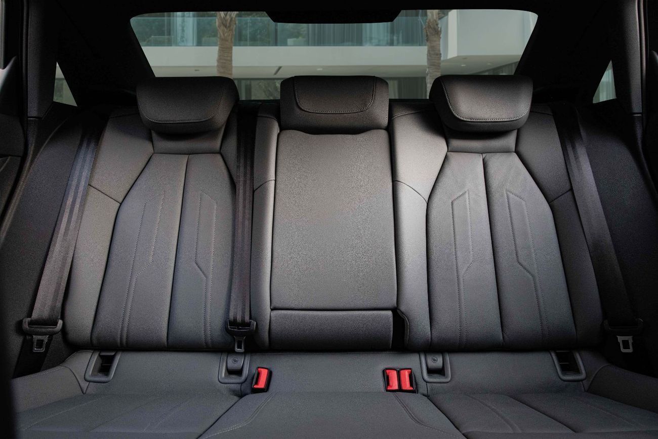 أودي A3 PROGRESS PLUS | 2,350 P.M | 0% Downpayment | WARRANTY!!