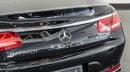 Mercedes Maybach S650 Maybach