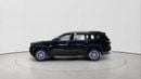 Jeep Grand Cherokee LAREDO | Guaranteed Warranty | 0 Down Payment