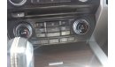 Ford F-150 FORD F150  4X4 LARAIT USED CAR