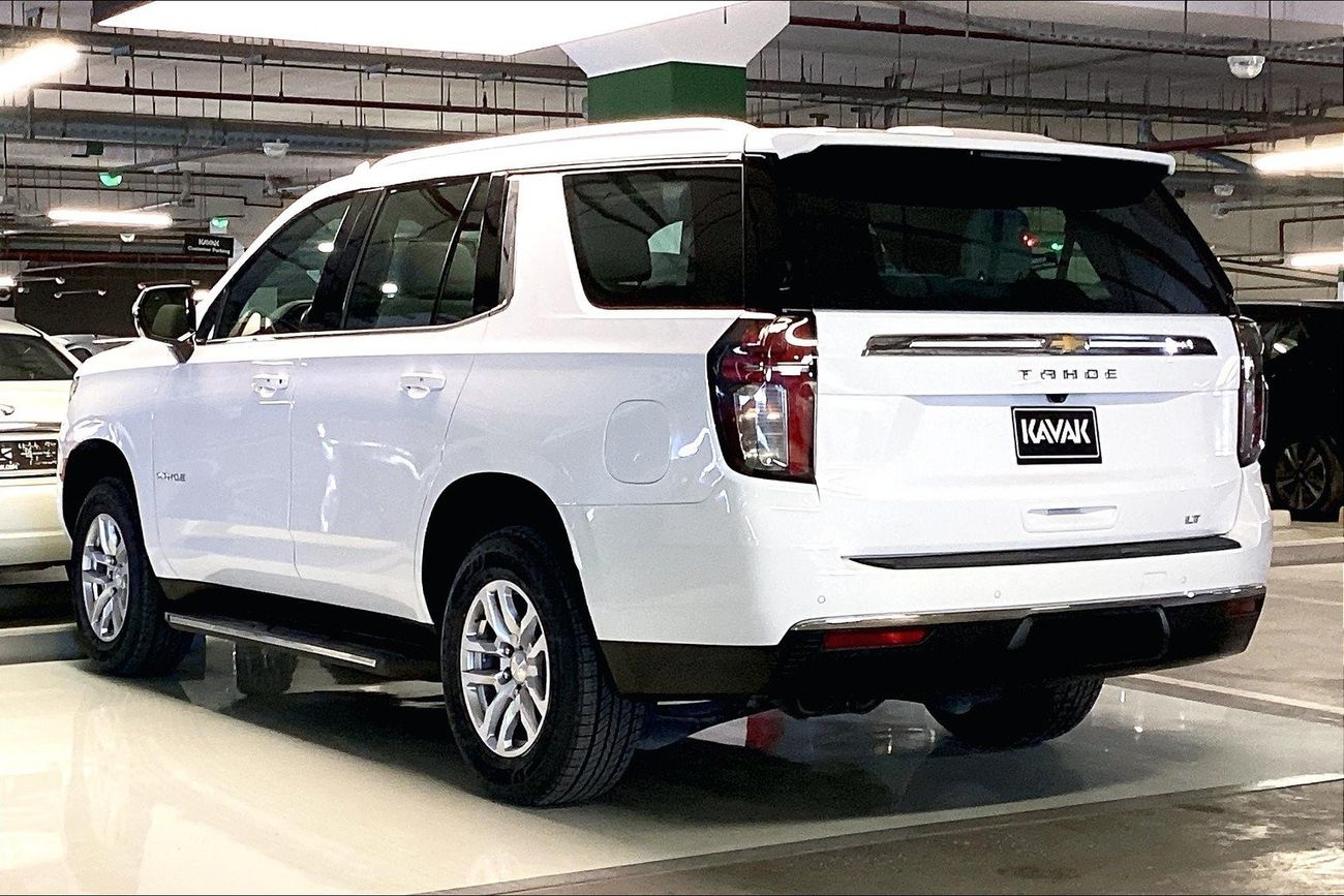 رينو داستر PE | شامل الضمان | 0 ﺪﻔﻋﺓ ﺃﻮﻟﻯ