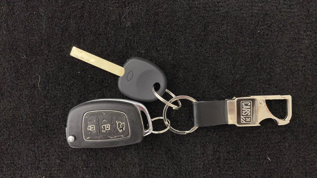 Hyundai Tucson GL 2 | Zero Down Payment | Free Home Test Drive