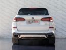 BMW X5 40i xDrive 3.0L