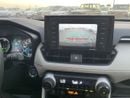 تويوتا راف ٤ XLE 2.5L 2020 TOYOTA RAV4 XLE HYBRID FULL OPTIONS IMPORTED FROM USA