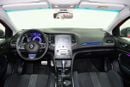 Renault Megane GT AED 999/PM || 1 YEAR WARRANTY || LOW MILEAGE