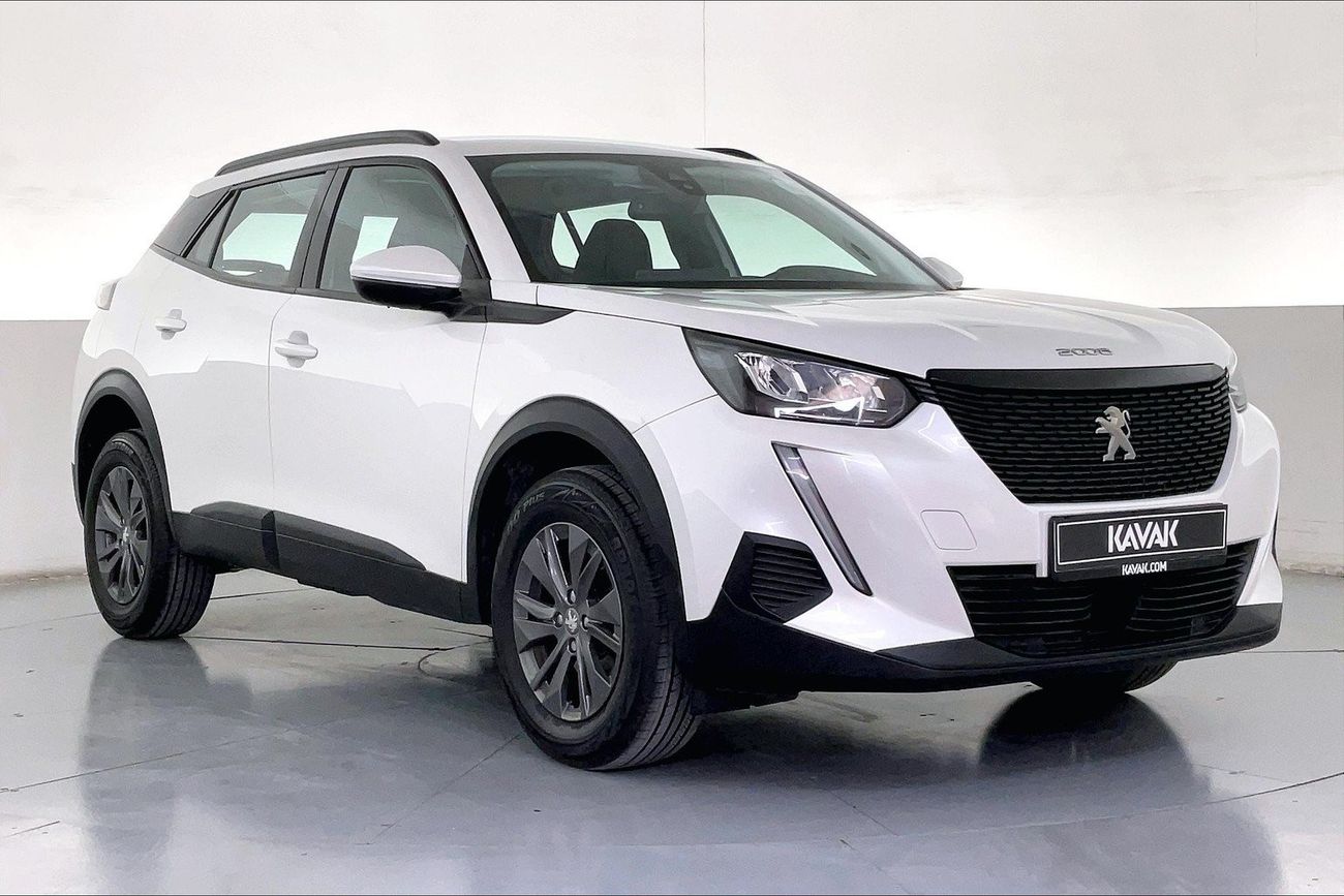 JAC JS4 Intelligent | 1 year free warranty | 0 Down Payment